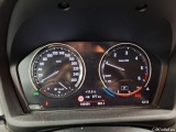  Bmw  X1 BMW,  FL'19, BMW  sDrive16dA (85 kW) 5d #16