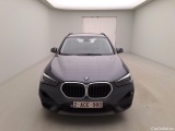  Bmw  X1 BMW,  FL'19, BMW  xDrive25e (162 kW) 5d 