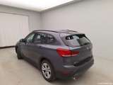  Bmw  X1 BMW,  FL'19, BMW  xDrive25e (162 kW) 5d #3