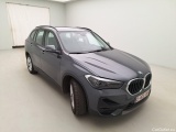  Bmw  X1 BMW,  FL'19, BMW  xDrive25e (162 kW) 5d #2