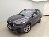  Bmw  X1 BMW,  FL'19, BMW  xDrive25e (162 kW) 5d #4
