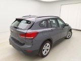  Bmw  X1 BMW,  FL'19, BMW  xDrive25e (162 kW) 5d #5