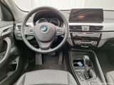  Bmw  X1 BMW,  FL'19, BMW  xDrive25e (162 kW) 5d #6