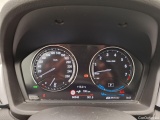  Bmw  X1 BMW,  FL'19, BMW  xDrive25e (162 kW) 5d #7