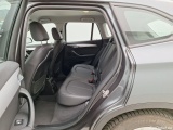  Bmw  X1 BMW,  FL'19, BMW  xDrive25e (162 kW) 5d #8