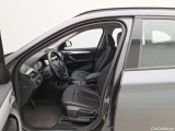  Bmw  X1 BMW,  FL'19, BMW  xDrive25e (162 kW) 5d #9