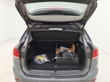  Bmw  X1 BMW,  FL'19, BMW  xDrive25e (162 kW) 5d #10
