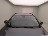  Bmw  X1 BMW,  FL'19, BMW  xDrive25e (162 kW) 5d #13