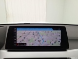  Bmw  X1 BMW,  FL'19, BMW  xDrive25e (162 kW) 5d #15