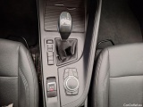  Bmw  X1 BMW,  FL'19, BMW  xDrive25e (162 kW) 5d #14