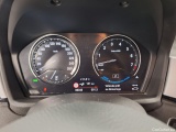  Bmw  X1 BMW,  FL'19, BMW  xDrive25e (162 kW) 5d #16