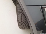  Bmw  X1 BMW,  FL'19, BMW  xDrive25e (162 kW) 5d #17