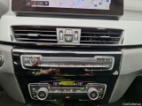  Bmw  X1 BMW,  FL'19, BMW  xDrive25e (162 kW) 5d #19