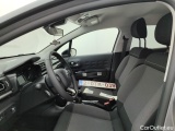  Citroen  C3 Citroën  1.2 PureTech 83 S&S MAN Shine 5d #3