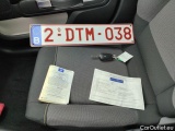  Citroen  C3 Citroën  1.2 PureTech 83 S&S MAN Shine 5d #4