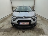  Citroen  C3 Citroën  1.2 PureTech 83 S&S MAN Shine 5d #5