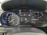  Citroen  C3 Citroën  1.2 PureTech 83 S&S MAN Shine 5d #6
