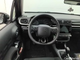  Citroen  C3 Citroën  1.2 PureTech 83 S&S MAN Shine 5d #9