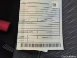  Citroen  C3 Citroën  1.2 PureTech 83 S&S MAN Shine 5d #11