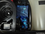  Citroen  C3 Citroën  1.2 PureTech 83 S&S MAN Shine 5d #15