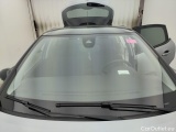  Citroen  C3 Citroën  1.2 PureTech 83 S&S MAN Shine 5d #17
