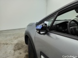  Citroen  C3 Citroën  1.2 PureTech 83 S&S MAN Shine 5d #19