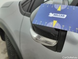  Citroen  C3 Citroën  1.2 PureTech 83 S&S MAN Shine 5d #20