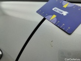  Citroen  C3 Citroën  1.2 PureTech 83 S&S MAN Shine 5d #22