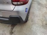  Citroen  C3 Citroën  1.2 PureTech 83 S&S MAN Shine 5d #25