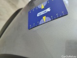  Citroen  C3 Citroën  1.2 PureTech 83 S&S MAN Shine 5d #26