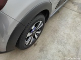  Citroen  C3 Citroën  1.2 PureTech 83 S&S MAN Shine 5d #27