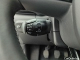  Citroen  C3 Citroën  1.2 PureTech 83 S&S MAN Shine 5d #30