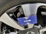  Citroen  C3 Citroën  1.2 PureTech 83 S&S MAN Shine 5d #28