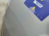  Citroen  C3 Citroën  1.2 PureTech 83 S&S MAN Shine 5d #35