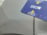  Citroen  C3 Citroën  1.2 PureTech 83 S&S MAN Shine 5d #36