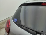  Citroen  C3 Citroën  1.2 PureTech 83 S&S MAN Shine 5d #40