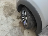  Citroen  C3 Citroën  1.2 PureTech 83 S&S MAN Shine 5d #44