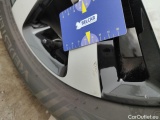 Citroen  C3 Citroën  1.2 PureTech 83 S&S MAN Shine 5d #45