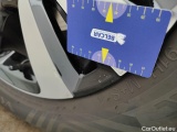  Citroen  C3 Citroën  1.2 PureTech 83 S&S MAN Shine 5d #46