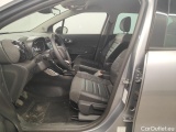  Citroen  C3 Citroën  Aircross 1.2 PureTech 110 S&S MAN6 Shine 5d #6