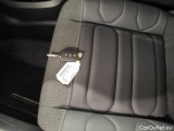  Citroen  C3 Citroën  Aircross 1.2 PureTech 110 S&S MAN6 Shine 5d #7