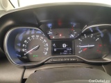  Citroen  C3 Citroën  Aircross 1.2 PureTech 110 S&S MAN6 Shine 5d #8