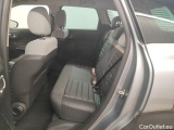  Citroen  C3 Citroën  Aircross 1.2 PureTech 110 S&S MAN6 Shine 5d #10