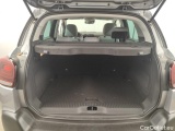  Citroen  C3 Citroën  Aircross 1.2 PureTech 110 S&S MAN6 Shine 5d #12