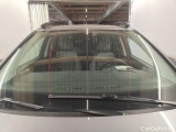  Citroen  C3 Citroën  Aircross 1.2 PureTech 110 S&S MAN6 Shine 5d #15