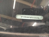  Citroen  C3 Citroën  Aircross 1.2 PureTech 110 S&S MAN6 Shine 5d #16