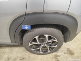  Citroen  C3 Citroën  Aircross 1.2 PureTech 110 S&S MAN6 Shine 5d #19