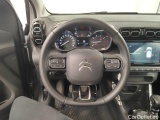  Citroen  C3 Citroën  Aircross 1.2 PureTech 110 S&S MAN6 Shine 5d #25