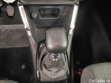  Citroen  C3 Citroën  Aircross 1.2 PureTech 110 S&S MAN6 Shine 5d #26