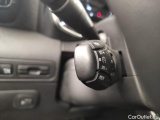  Citroen  C3 Citroën  Aircross 1.2 PureTech 110 S&S MAN6 Shine 5d #28
